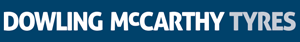 Dowling McCarthy Tyres